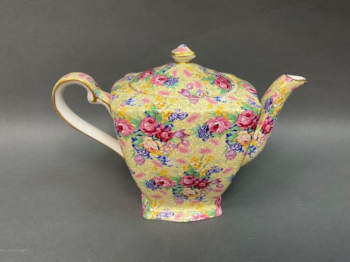 Vintage royal winton - vintage, grimwades