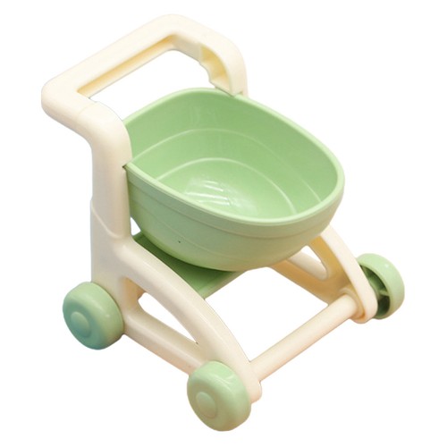 2pcs reusable kids shopping - reusable,