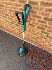 Bosch Art 27 Electric Strimmer