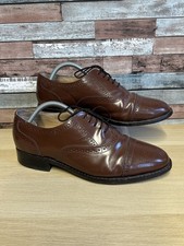 SAMUEL WINDSOR Handmade