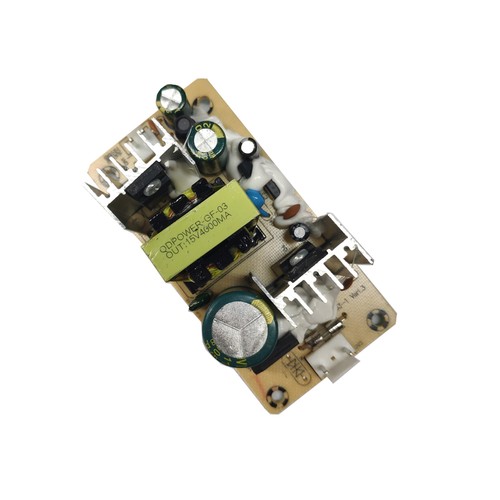 Switching power supply - switching,
