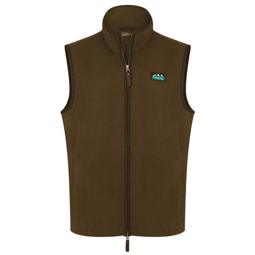 Ridgeline monarch men vest - ridgeline,