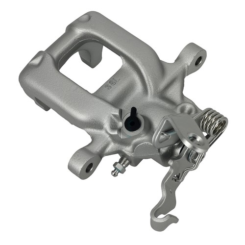 Brake caliper rear left for - left,