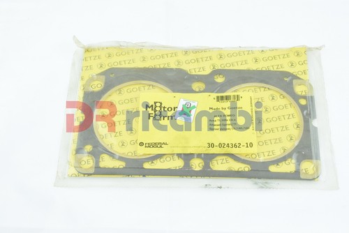Head gasket for alfa - for,