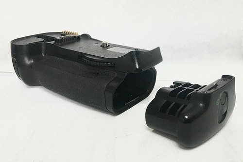 Original nikon d10 battery - original,