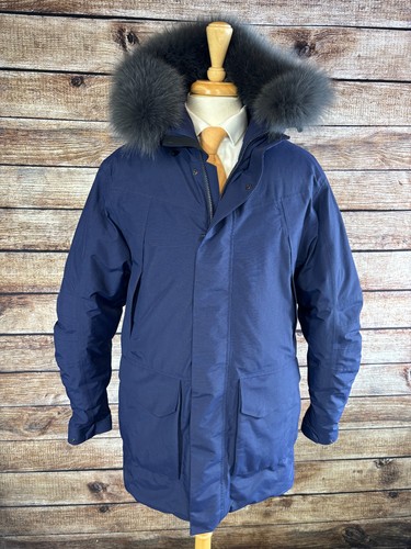 Nwt 650 66 - 66, north