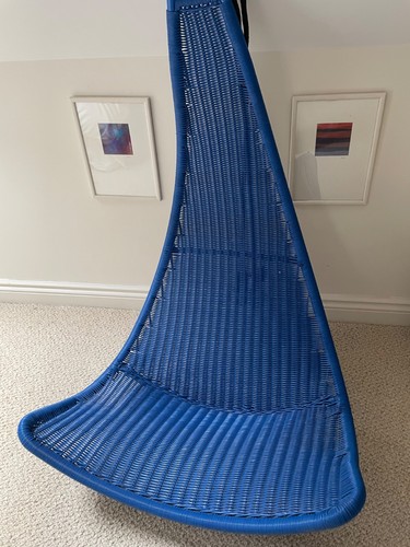Ikea svinga hanging - ikea,