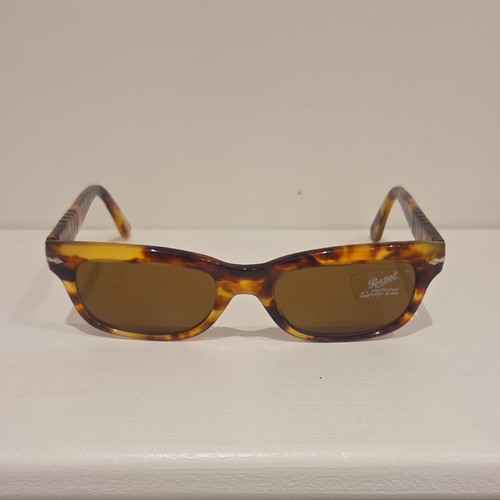 Persol eyeglasses frames 841 - persol,