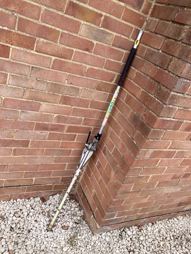 Stihl kombi long - stihl, hedge