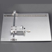 ITO conductive glass cutter