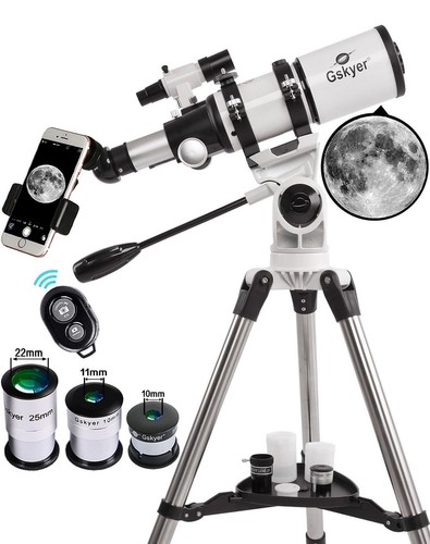 Gskyer telescope telescopes - gskyer,