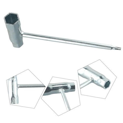 For stihl spark - spark, plug