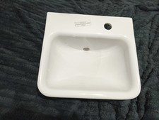 Armitage Shanks Contour 21+