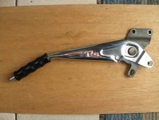 BMC Austin A99 / 110