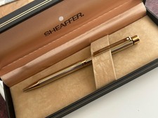 Sheaffer Targa 1005 Ballpoint