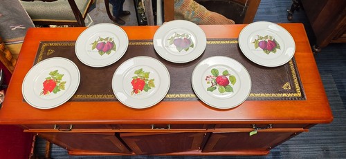 Portmeirion pomona set of - pomona,