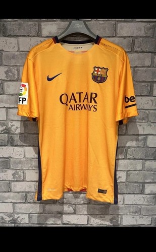 Men barcelona 2015 2016 - barcelona, 2015/2016