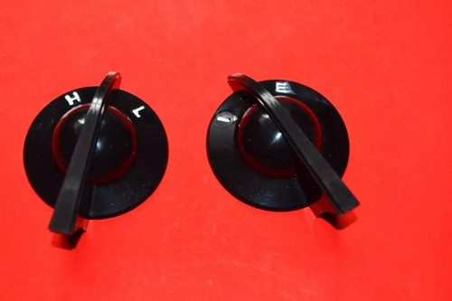 Pair replica wipac - of,