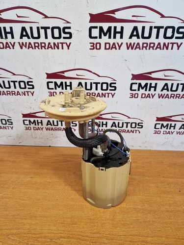 Vauxhall astra mk7 - vauxhall,