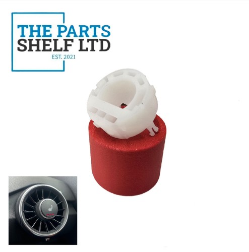Audi mk3 heated seat button - tt,