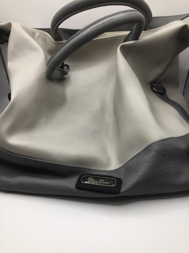 Silver cross baby bag - baby,