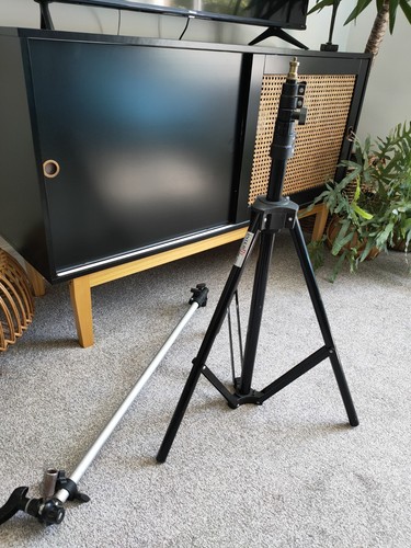 Interfit cor 751 lighting - interfit,