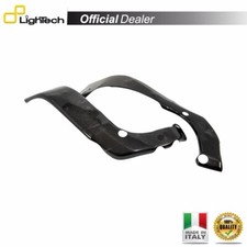 Cary9951 Pair Frame Carbon