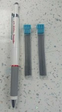 Rotring Rapid Pencil (White