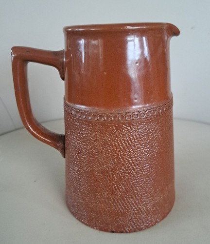 Vintage lovatts langley mill - vintage,