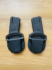 Mamas and Papas Urbo Sola Zoom