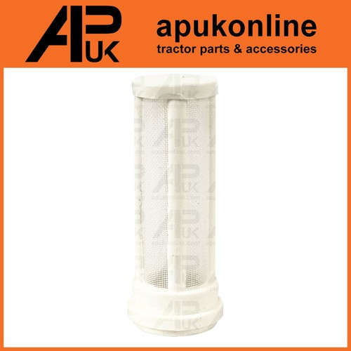 Fuel tap tank - tank, gauze