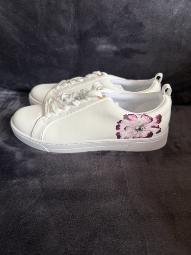 Ted baker women white - ted,