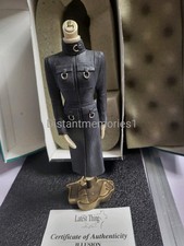 The Latest Thing 'Illusion' by