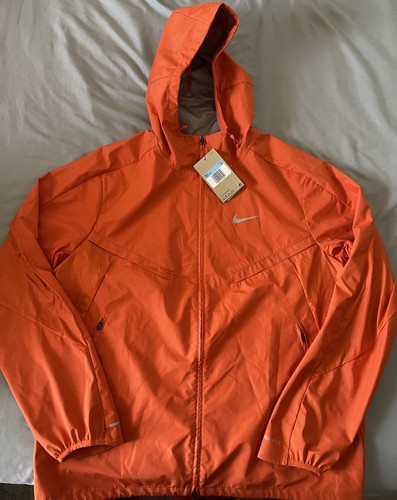 Nwt nike storm fit - nwt,