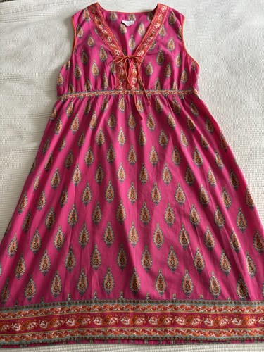 East anokhi sleeveless - east,