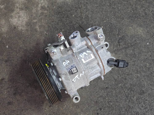 2015 2025 audi - 2015-2025,