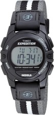 Timex Gents Watch Expedition