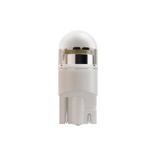 Light bulb ledriving 12v - ledriving, sl