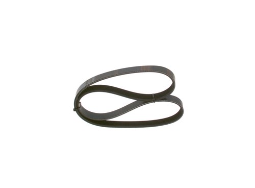 Bosch 987 947 917 - bosch-oe, 1