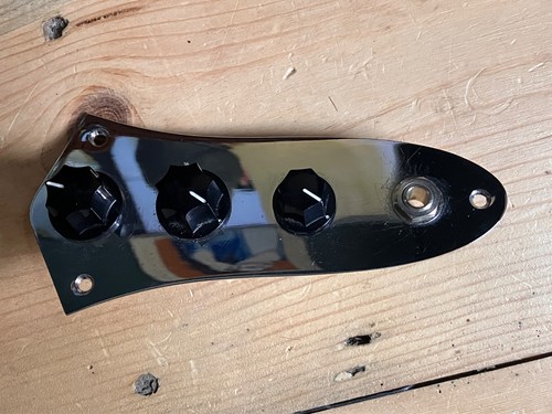 2019 fender squier affinity - 2019,