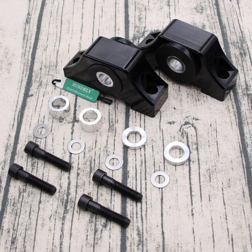 Engine billet motor torque - motor,
