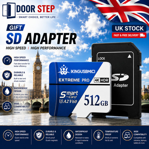128gb micro memory - micro, card