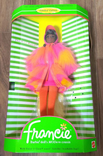 Mattel barbie the - barbie,