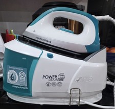 Morphy Richards AutoClean