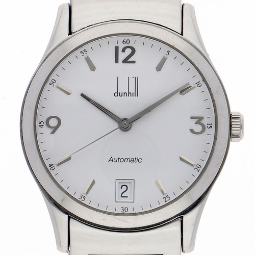 Dunhill 8006 cityscape - 8006,
