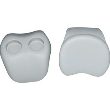 MSpa Alpine Spa Hot Tub Spa