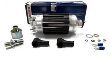 Bosch 0580464200 External High Flow In-Line Fuel Pump - Replaces 0580254044 044