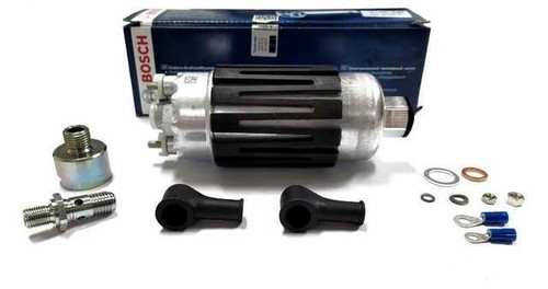 Bosch 0580464200 external - 0580464200,