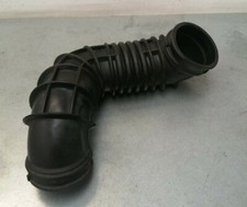 Ford Focus MK1 Intake Air Box To Throttle Body Hose Pipe 1998-2004 1.4 Petrol