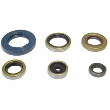 Series Oil Seal ATHENA For KTM